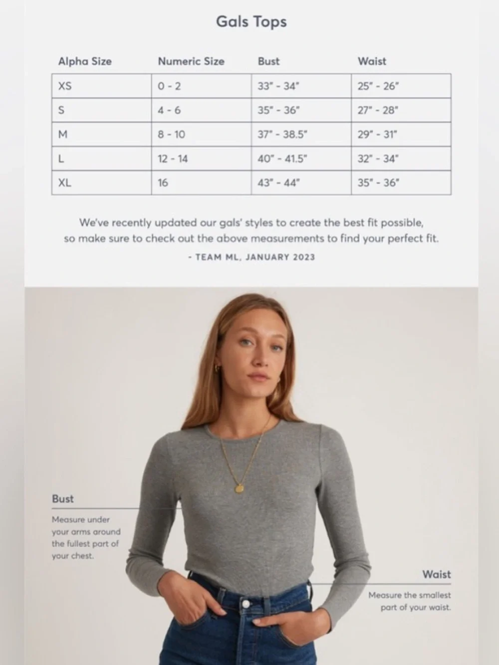 Marine Layer Elise Mini Dress Exploded Floral Belted Pockets Size S - Picture 10 of 10